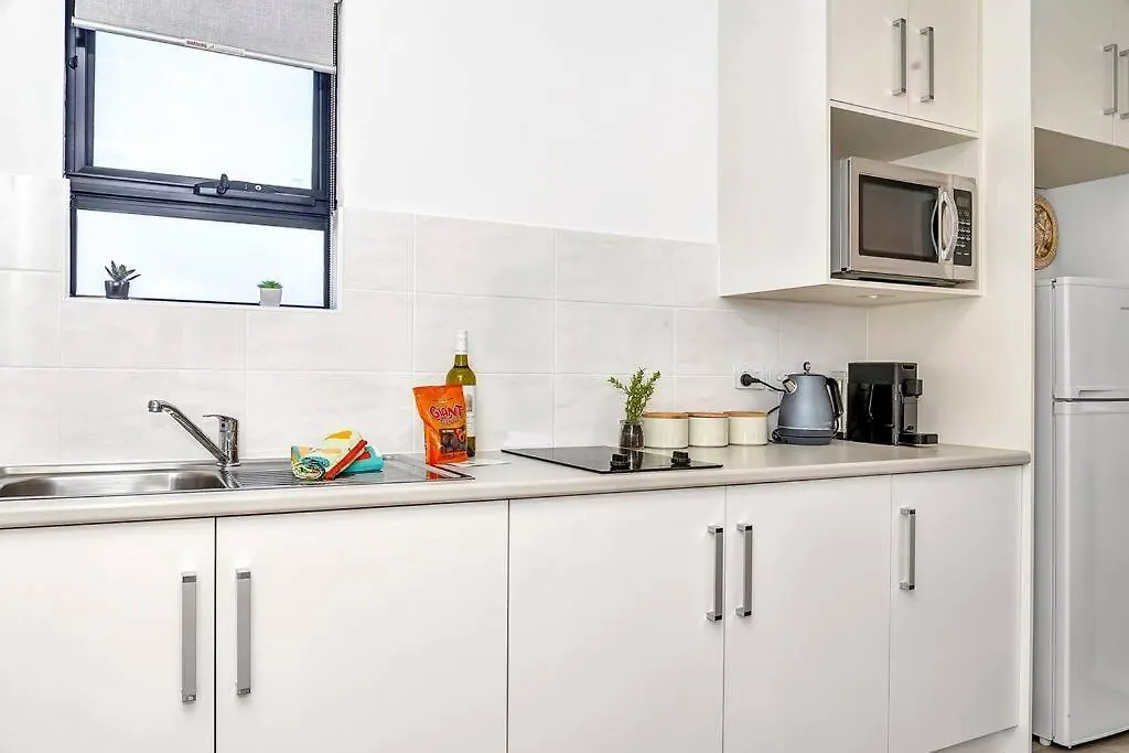 'Waurra' A Cosy Moana Beach Getaway Αδελαΐδα Αυστραλία